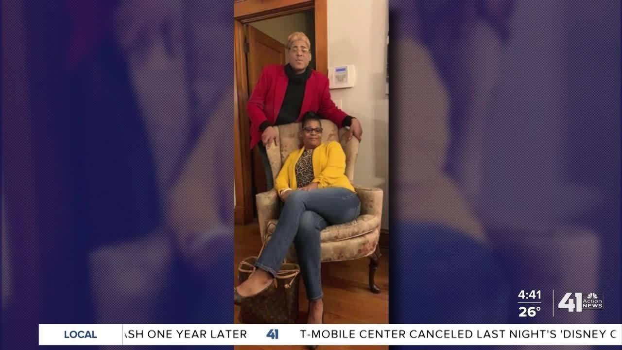Family seeks justice in fatal hit-and-run crash 1 year later - YouTube