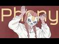 フォニイ / phony ( Thai cover ) | ClorenThia