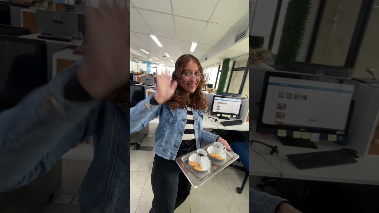 Como comprar um cruzeiro- FÁCIL, FÁCIL!| Maritimos, é só navegar