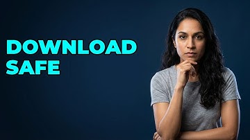 How To Verify The Integrity Of A Downloaded ISO?