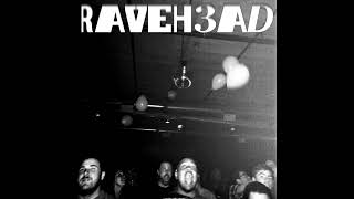 Raveh3ad - Honolulu