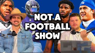 Biggest STEALS & WORST REACHES of the 2025 NFL Draft