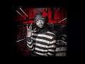 02 Osaleka Bakujaile Ft Cfourte14 De Chanda 