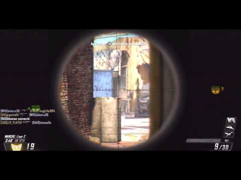 Introducing eX Pwcca!