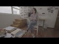 Ainhoa Suárez. Docencia.