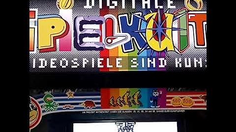 Space shuttle Game Boy Tetris 1989