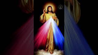 Jesus Songs   Catholic Songs