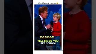 the most fun full video #funnyvideo #funnyshorts #shorts #youtube