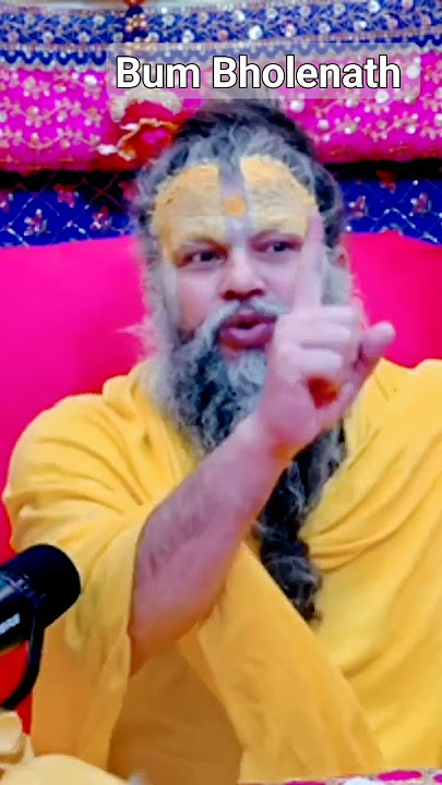 Sabse Charam sukh Kaam Vasana #religion #radha