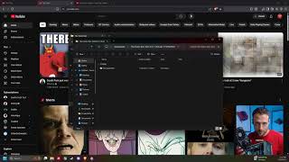 How To Install Outer Rim Mod For Blade and Sorcery PC