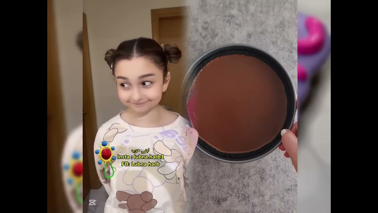 #الطفل الاعمى المعجزه #محضوره_من_الاكسبلور_والمشاهدات #علاوي_مارتن #اكسبلور 15_w