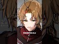 UNA NUEVA REUNIÓN #mushokutensei #mushokutenseilightnovel #rudeus #mushoku_tensei #anime #isekai