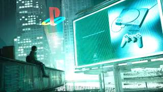 Sony can’t afford exclusives anymore.