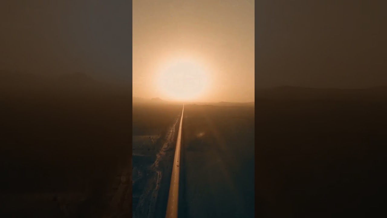 Country Road Melodies 