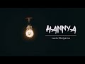 Hannya  official music