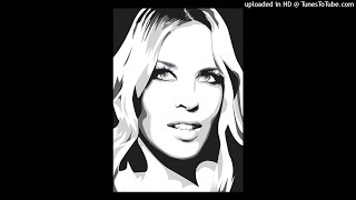 Kylie Minogue - Extended PWL Megamix by DJ Radcliff