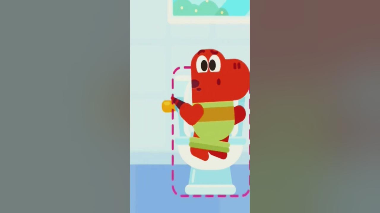 #oldies #coversong #singer #song #vintage #gameplay #kids #ajjubhaiinmymatch #gaming