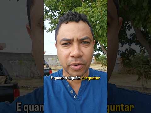 A melhor senha do wi-fi
