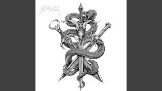 Watch Striker Over The Top video