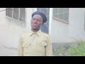 MAHILI COMEDY Cheka Na Afande Saluti Stivemweusi Comedymovies Clamvevo Youngmastermedia 