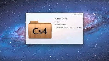OS X lion icons disappear Fixed!