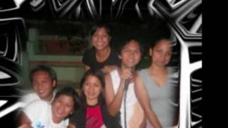 ANHS Batch1996