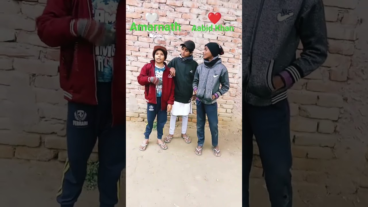leg support duniya mein se kiska aata jyada Dil Tata share 🚖😅😂🤣