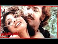 فیلم قدیمی غلام ژاندارم ۱۳۵۰ ایرج قادری و ناصر ملک مطیعی نسخه کامل و با کیفیت فیلم قدیمی غلام ژاندارم ۱۳۵۰ ایرج قادری و ناصر ملک مطیعی نسخه کامل و با کیفیت