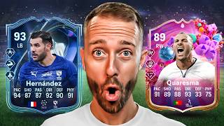 It’s Like EA Was LISTENING! 😂