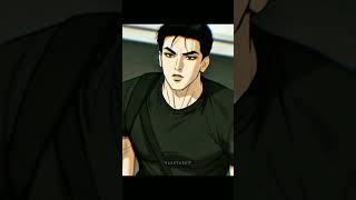 Joo Jaekyung Edit Jinx - Kulosa