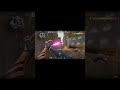 Ψ Dάshed Ψ - VALORANT EDIT. #valorant #roadto1k #shorts #edit #gaming
