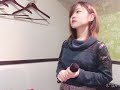 【私が女版B&#39;z】もう一度キスしたかった Ver.Asumi 【歌ってみた】