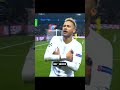 Neymar jr and mbappe 🗿🔥obuna bo‘b qo‘yin 🗿 #edit #youtubeshorts #rek #automobile #pubgclips