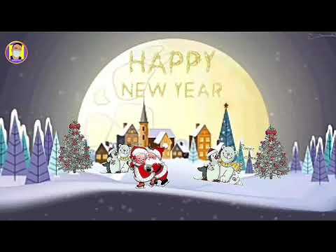 حالات واتساب اغاني راس السنه 2022 ستوريات انستغرام اغاني حب راس السنه بدون حقوق 2022