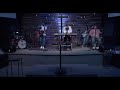 GV/LV Live Stream