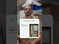 Parcel management done in 2 seconds?