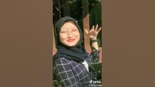 Kumpulan TikTok Ndaaaa (Nandariani)