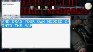 how to use codtool