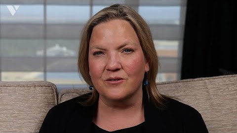 Advancing Accessibility: Exploring the CVAA