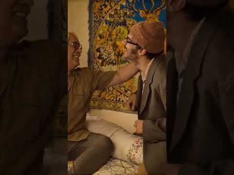Ersan Kuneri ||