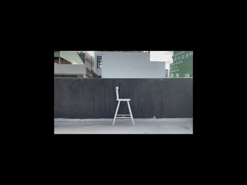 影像詩