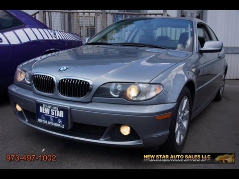 2006-bmw-3-series-325ci-coupe