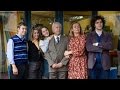 The Clan trailer - in cinemas & Curzon Home Cinema from 16 September 2016