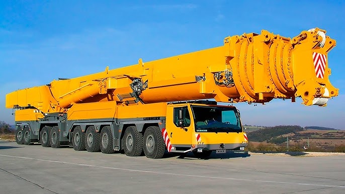 hq720.jpg