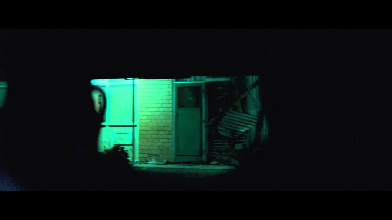 camera iphone 8 plus apk The Rover Official Trailer [HD 1080p]