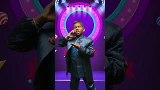 nana patekar tiranga movie best dialogue indian idol | #indianidol #trending #dialough #shorts