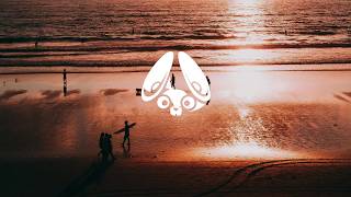 goosetaf - "solstice." [ambient / chillhop]