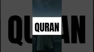 QURAN PAK ❣️❣️ #Quran#shortsfeed#youtubeshorts #surah  #shorts #short #viral #viralquranshorts