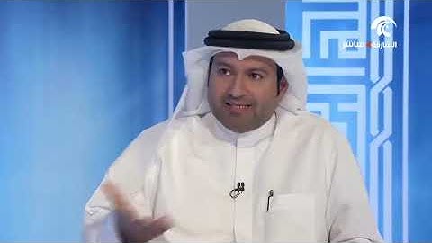 موضوعات سورة المؤمنون ومحورها العام - محمد صافي المستغانمي - علم مقارنات السور - في رحاب سورة
