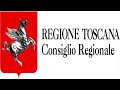 Ascolta il consiglio del 18 giugno 2026